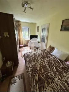 Apartament 2 camere Timișoara - poza 2