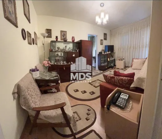 Apartament 2 camere Timișoara - poza 3