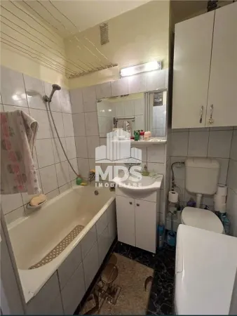 Apartament 2 camere Timișoara - poza 5