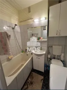 Apartament 2 camere Timișoara - poza 5