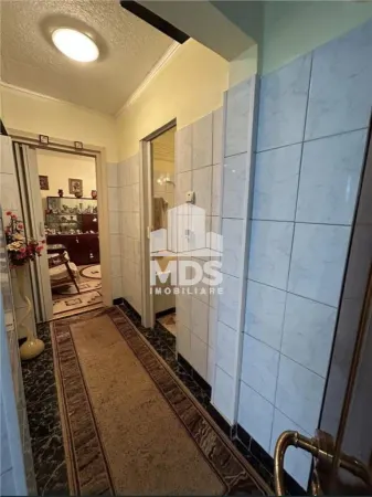 Apartament 2 camere Timișoara - poza 6