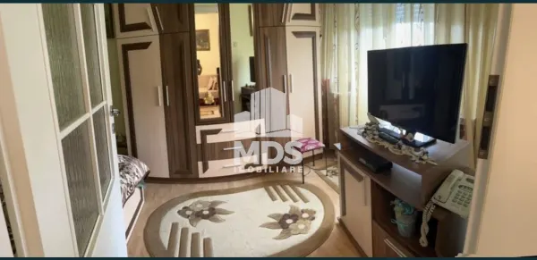 Apartament 2 camere Timișoara - poza 7