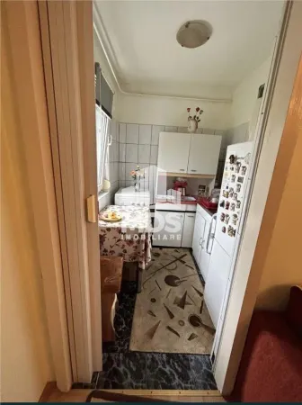 Apartament 2 camere Timișoara - poza 8