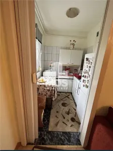 Apartament 2 camere Timișoara - poza 8