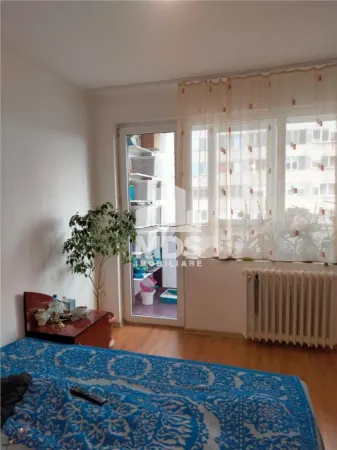 Apartament 3 camere Timișoara - poza 1