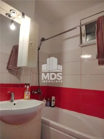 Apartament 3 camere Timișoara - poza 3