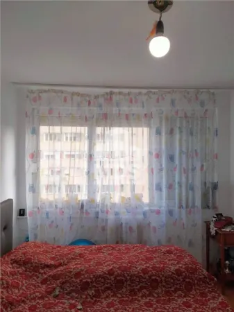 Apartament 3 camere Timișoara - poza 4