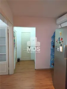 3 camere bloc cu lift langa Lidl Torontal - foto 6