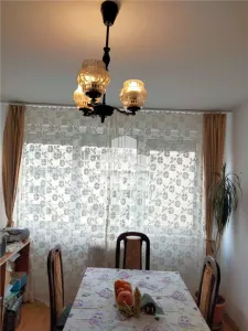 3 camere bloc cu lift langa Lidl Torontal - foto 7