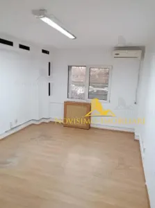 SPATIU BIROURI DE INCHIRIAT IN ZONA CENTRALA - Ploiesti
