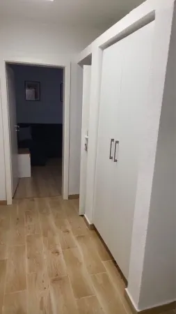 Apartament 3 camere Timișoara - poza 5