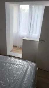 Mobilat si utilat la etaj 1 in bloc anvelopat - foto 6