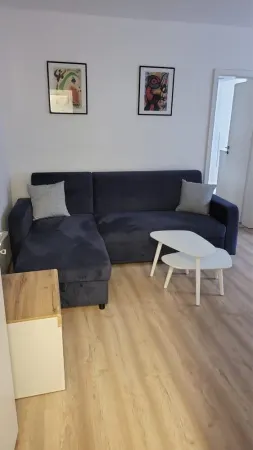 Apartament 3 camere Timișoara - poza 1