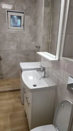 Apartament 3 camere Timișoara - poza 8