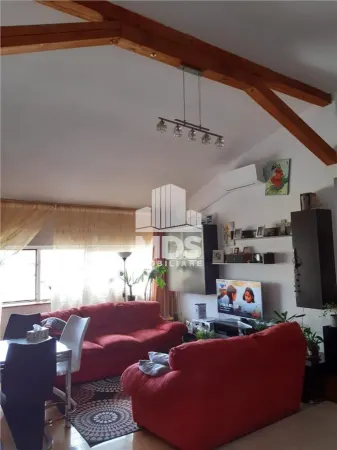Apartament 3 camere Timișoara - poza 1