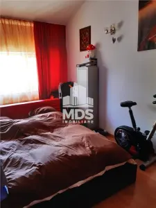 Apartament 3 camere, 85 mp, Lipovei - foto 11