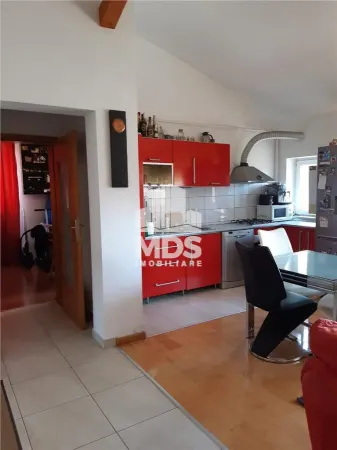 Apartament 3 camere Timișoara - poza 12