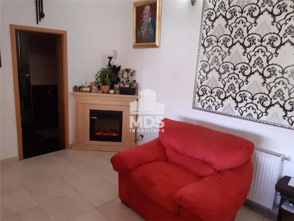 Apartament 3 camere Timișoara - poza 13