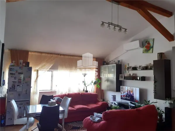 Apartament 3 camere Timișoara - poza 14
