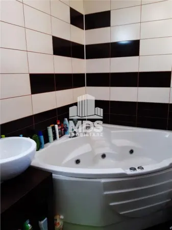 Apartament 3 camere Timișoara - poza 3