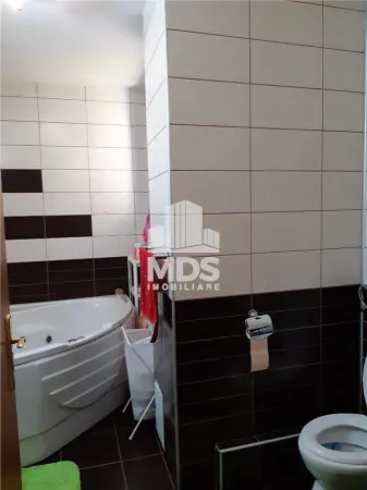 Apartament 3 camere Timișoara - poza 5