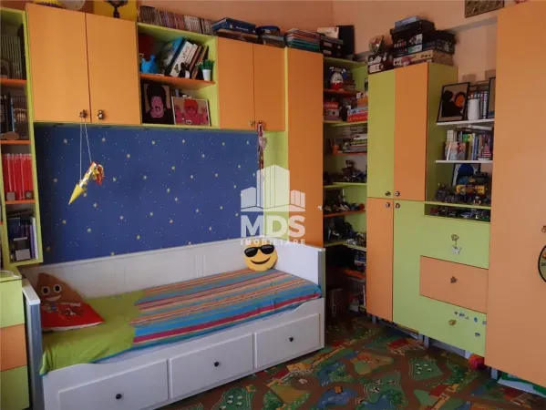 Apartament 3 camere Timișoara - poza 6