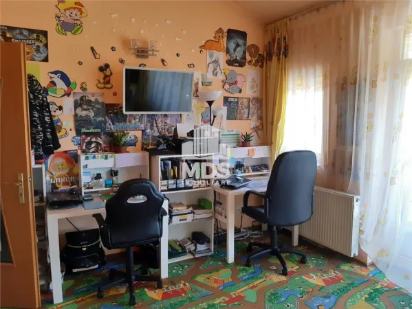 Apartament 3 camere Timișoara - poza 7