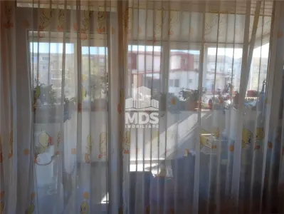Apartament 3 camere, 85 mp, Lipovei - foto 8