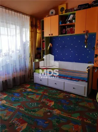 Apartament 3 camere Timișoara - poza 9