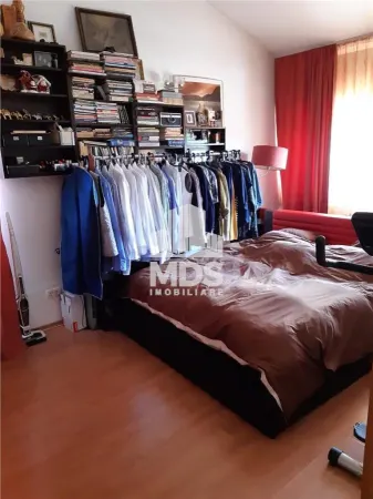 Apartament 3 camere Timișoara - poza 10