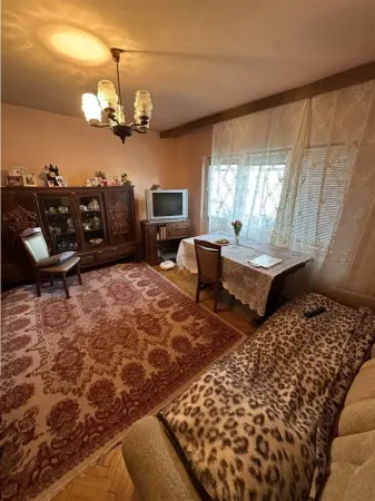 Apartament 3 camere Timișoara - poza 1