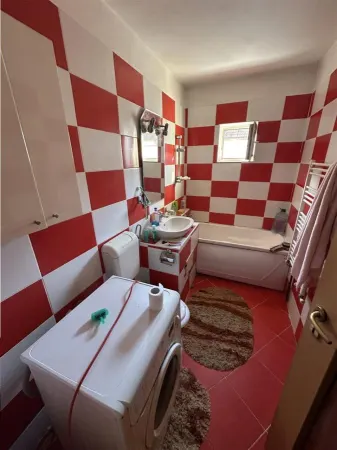 Apartament 3 camere Timișoara - poza 2