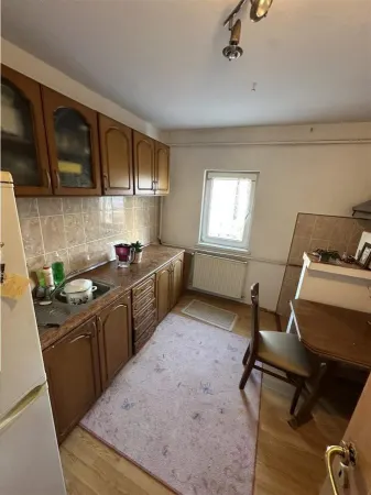 Apartament 3 camere Timișoara - poza 11