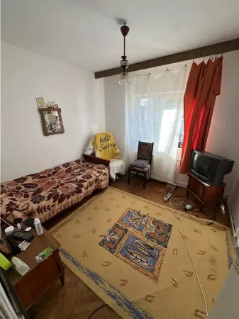 Apartament 3 camere Timișoara - poza 3