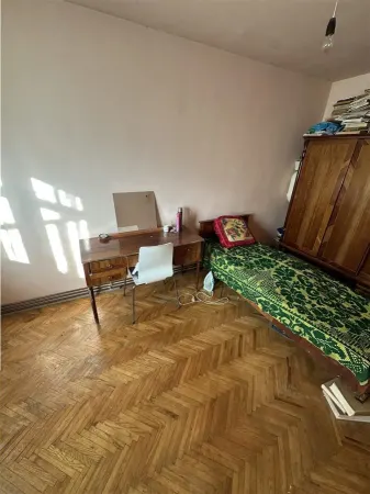 Apartament 3 camere Timișoara - poza 4