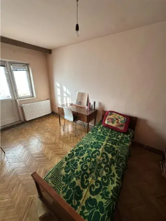 Apartament 3 camere Timișoara - poza 5
