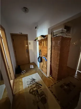 Apartament 3 camere Timișoara - poza 6