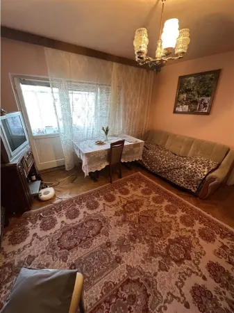 Apartament 3 camere Timișoara - poza 8
