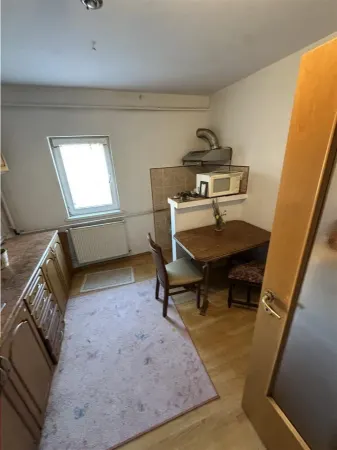 Apartament 3 camere Timișoara - poza 10