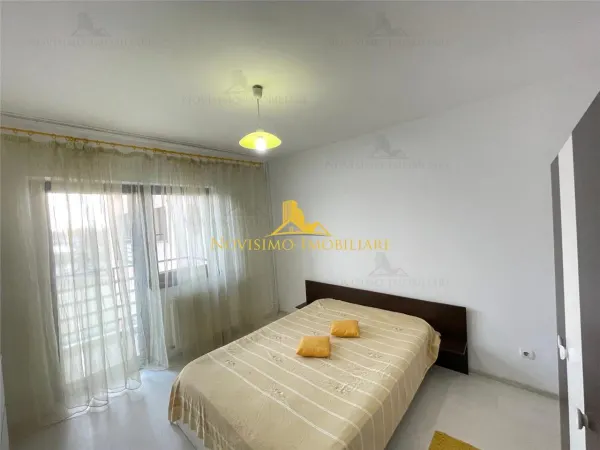 Apartament 3 camere Ploiești - poza 11