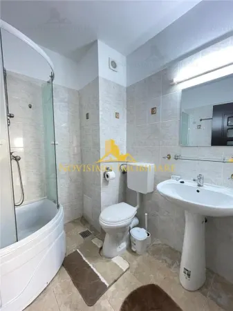 Apartament 3 camere Ploiești - poza 13
