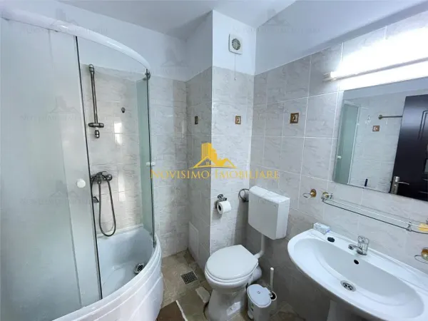 Apartament 3 camere Ploiești - poza 14