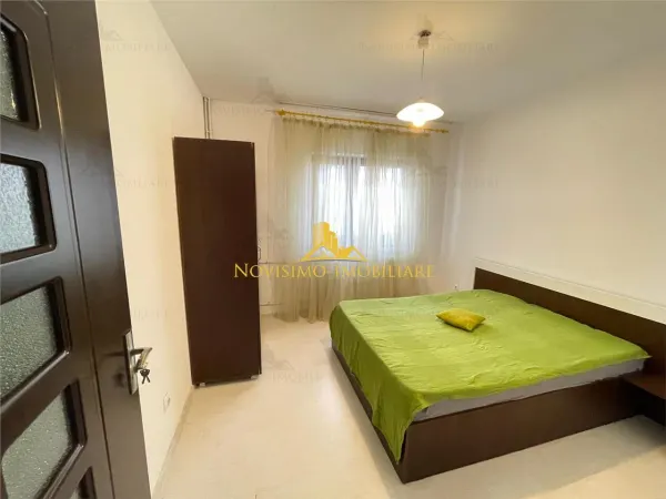 Apartament 3 camere Ploiești - poza 15