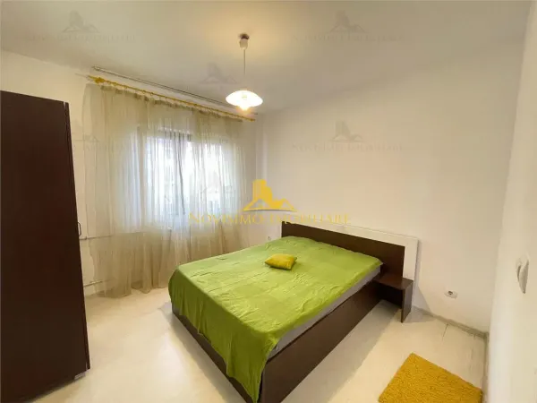 Apartament 3 camere Ploiești - poza 16