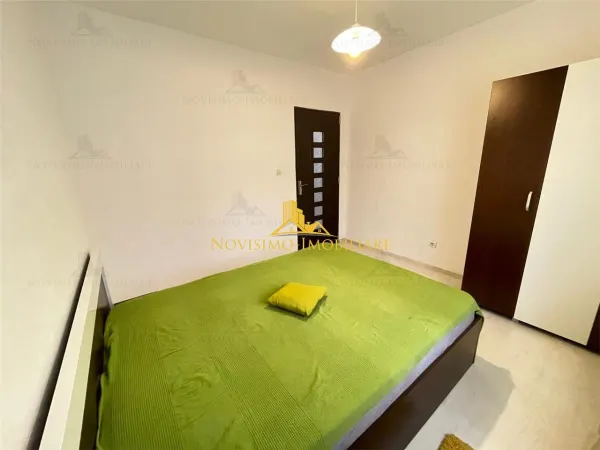 Apartament 3 camere Ploiești - poza 17