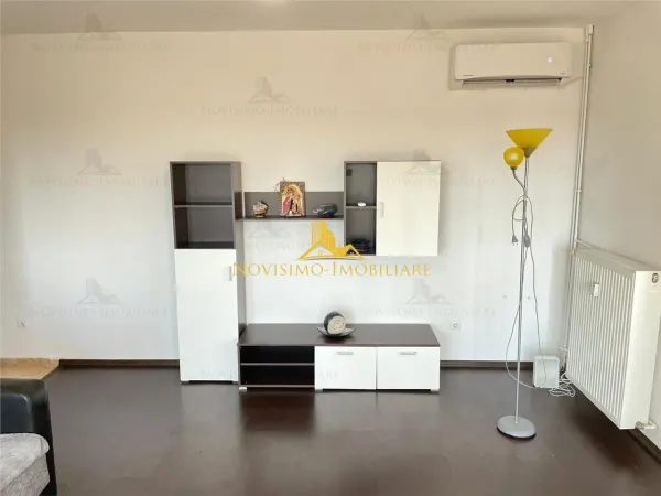 Apartament 3 camere Ploiești - poza 3