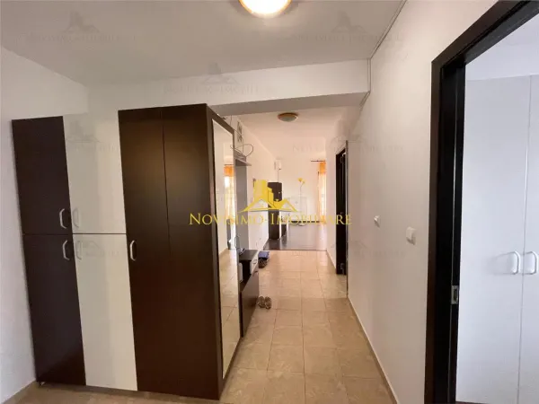 Apartament 3 camere Ploiești - poza 4