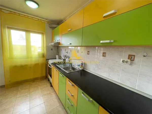 Apartament 3 camere Ploiești - poza 6