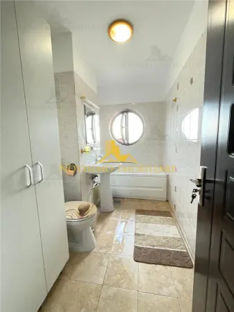 Apartament 3 camere Ploiești - poza 8