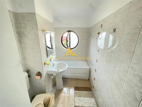 Apartament 3 camere Ploiești - poza 9